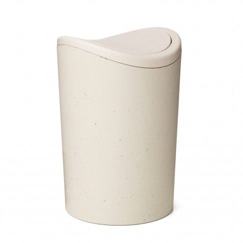 Balde Wc Ecohome 6l Balde Wc Ecohome 6l