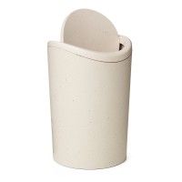 Balde Wc Ecohome 6l Balde Wc Ecohome 6l