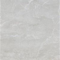 PAVIMENTO AUREA PERLA 45X45 CX.1,42M2 PAVIMENTO AUREA PERLA 45X45 CX.1,42M2