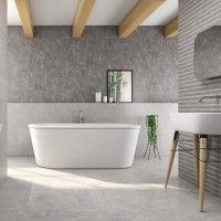 PAVIMENTO AUREA PERLA 45X45 CX.1,42M2 PAVIMENTO AUREA PERLA 45X45 CX.1,42M2