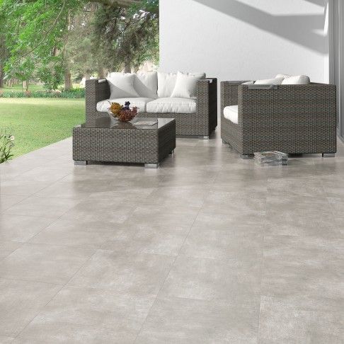 Stai Acquistando Riva Paoletti Milan 45X45 FEATH Cush Dove Colomba 45x45cm 3020459759