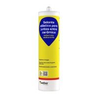 SEALCERAMIC ANTRACITE 310ML SEALCERAMIC ANTRACITE 310ML