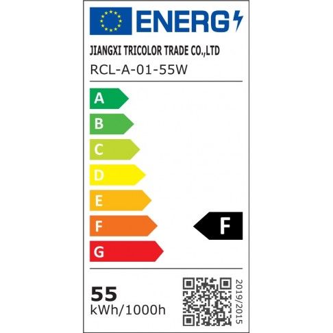 Plafond Led Red 55w Plafond Led Red 55w