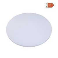 Plafond Led Red 55w Plafond Led Red 55w
