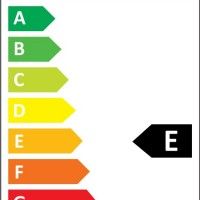 Lâmpada Led Vela E14 3w 4000k 330lm Lâmpada Led Vela E14 3w 4000k 330lm