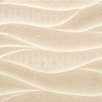 REVESTIMENTO WINDSOR IVORY LF 25X50 CX.1,63M2 REVESTIMENTO WINDSOR IVORY LF 25X50 CX.1,63M2