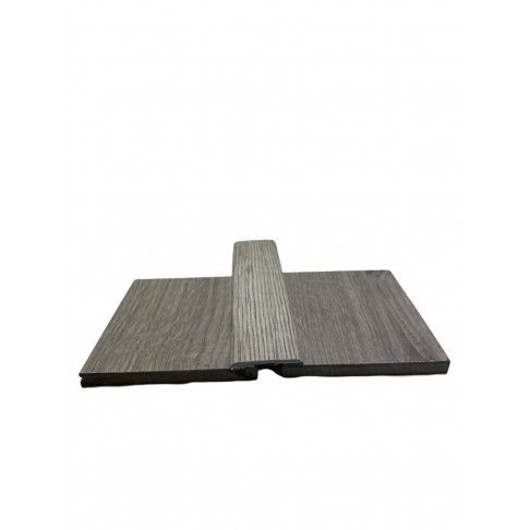 Perfil PVC Transição Adesivo 186x3,5x0,3 Helsink Perfil PVC Transição Adesivo 186x3,5x0,3 Helsink