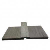 Perfil PVC Transição Adesivo 186x3,5x0,3 Helsink Perfil PVC Transição Adesivo 186x3,5x0,3 Helsink
