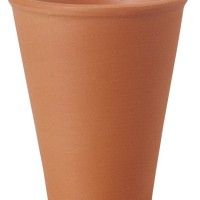Vaso Alto 15x19cm Vaso Alto 15x19cm