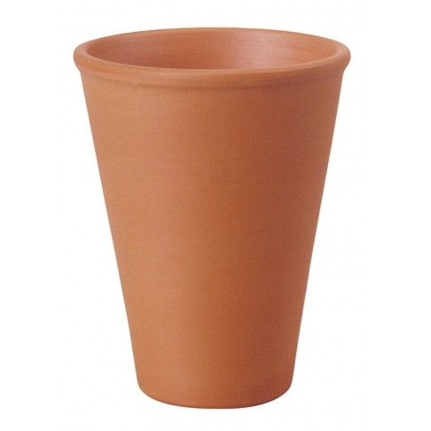 Vaso Alto 15x19cm Vaso Alto 15x19cm