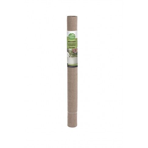 Ocultação Varandas 1x3m Pedra 160g Ocultação Varandas 1x3m Pedra 160g