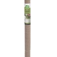 Ocultação Varandas 1x3m Pedra 160g Ocultação Varandas 1x3m Pedra 160g