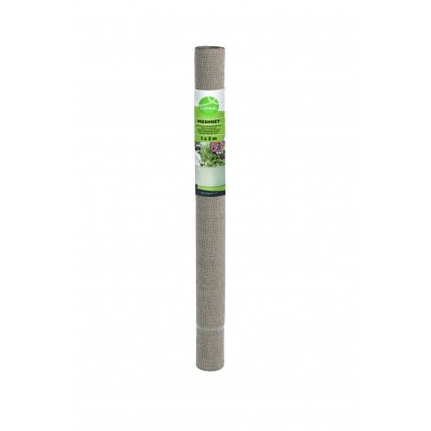 Ocultação Varandas 1x3m Pedra 160g Ocultação Varandas 1x3m Pedra 160g