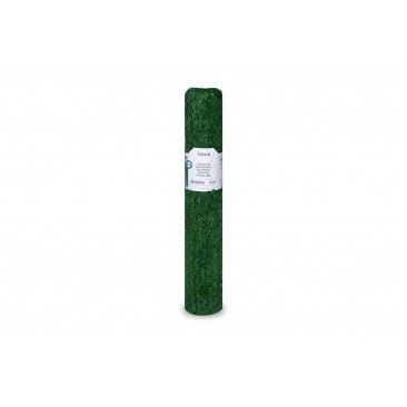 Sebe Hidenatur 2x3m