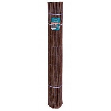 Vime Standard 1,5x3m