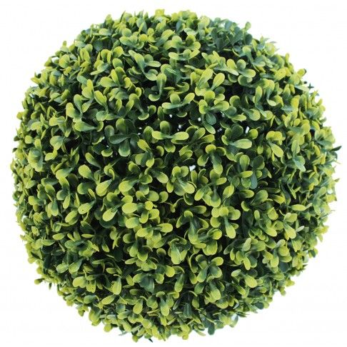 Esfera Decorativa Vinca Out Dim 18cm