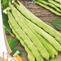 Feijão De Trepar Limka Bio Feijão De Trepar Limka Bio