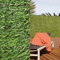 SEBE ARTIFICIAL1,5X3M ANI SEBE ARTIFICIAL1,5X3M ANI