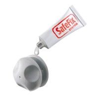 Conjunto Suportes Safe-Fix 2un Conjunto Suportes Safe-Fix 2un