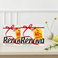 Guardanapo Red Label 1fx36 Branco Guardanapo Red Label 1fx36 Branco