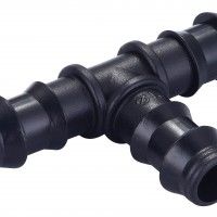 Te 16mm 4un Te 16mm 4un