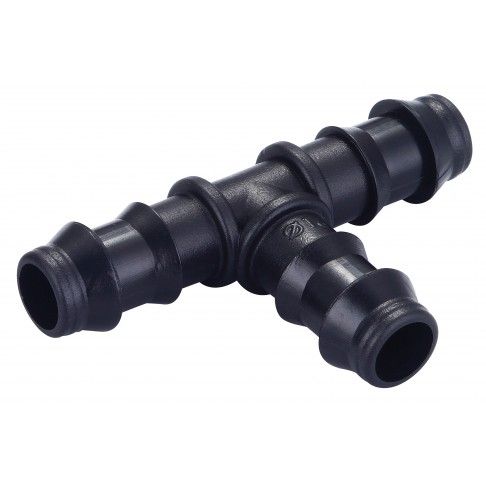 Te 16mm 4un Te 16mm 4un