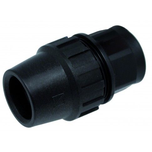 Terminal Rosca Fêmea 25x3/4 Terminal Rosca Fêmea 25x3/4