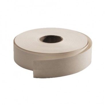 Banda Papel Microperfurado 23m