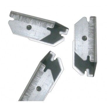 Pivot F47 M6 Cx100un
