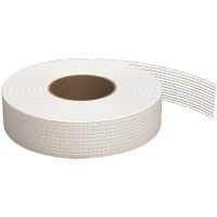 Banda Rede Adesiva 153x50mm Banda Rede Adesiva 153x50mm