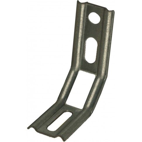 Esquadria Truncada C/ Ref 100x70x30 Esquadria Truncada C/ Ref 100x70x30
