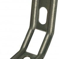 Esquadria Truncada C/ Ref 100x70x30 Esquadria Truncada C/ Ref 100x70x30