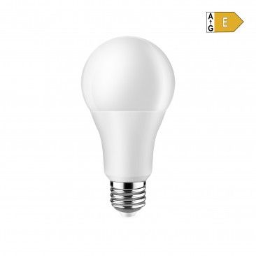 Lmpada Led A60 E27 5w 4000k 570lm