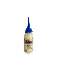 Atrativo Ratos Liquido 60gr Atrativo Ratos Liquido 60gr