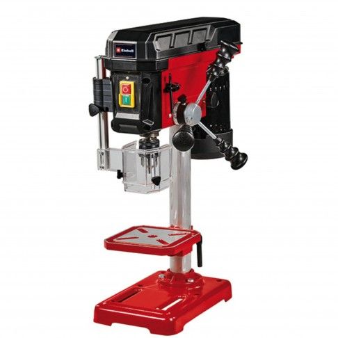 Engenho Coluna Tc-Bd 450 Engenho Coluna Tc-Bd 450
