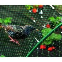 Rede Anti Passaro 8x10m Ne Birdnet Rede Anti Passaro 8x10m Ne Birdnet
