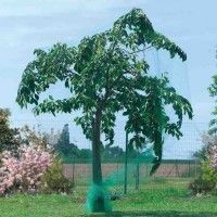 Rede Anti Passaro 8x10m Ne Birdnet Rede Anti Passaro 8x10m Ne Birdnet