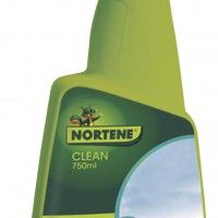 Pulverizador Limpeza Antiestático 750ml Pulverizador Limpeza Antiestático 750ml