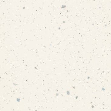 Tampo Cozinha Snow Creme 3600x620x30