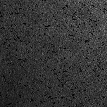 Tampo Cozinha 3600x630x38 Negro
