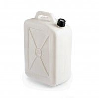 Jerrican 20 Lts Jerrican 20 Lts