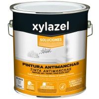 Tinta Anti-Manchas 4L Tinta Anti-Manchas 4L