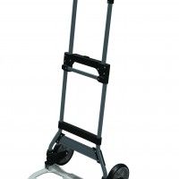 Carro Transporte 120kg Carro Transporte 120kg