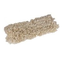 Recarga Mopa Franjas 45cm Recarga Mopa Franjas 45cm