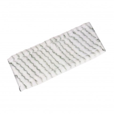 Recarga Mopa Seca 45cm Recarga Mopa Seca 45cm