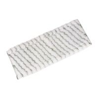 Recarga Mopa Seca 45cm Recarga Mopa Seca 45cm