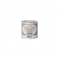 Tinta Chalkyfinish Cinza Carvao 125ml Tinta Chalkyfinish Cinza Carvao 125ml