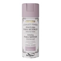 Spray Chalkyfinish Rosa Mosqueta 400ml Spray Chalkyfinish Rosa Mosqueta 400ml