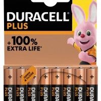 Pilha Alcalina Mlplus Lr3 Aaa K8 Pilha Alcalina Mlplus Lr3 Aaa K8