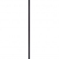 Suspensão Metal Pt 1200mm E27 Adalie Suspensão Metal Pt 1200mm E27 Adalie